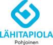 Lähitapiola_sininen logo.