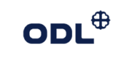 ODL:n logo